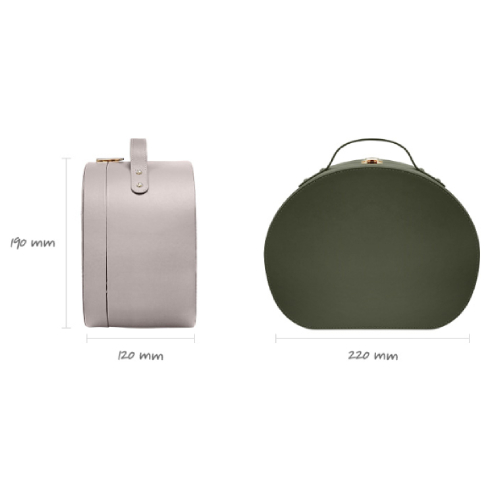 LG���� ���� ����� ��Ƽ ĳ���� ��ɼ� �ϵ� ���̽� P907