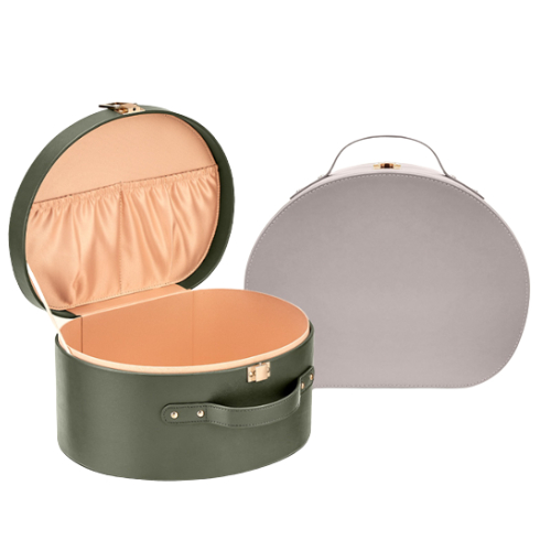 LG���� ���� ����� ��Ƽ ĳ���� ��ɼ� �ϵ� ���̽� P907