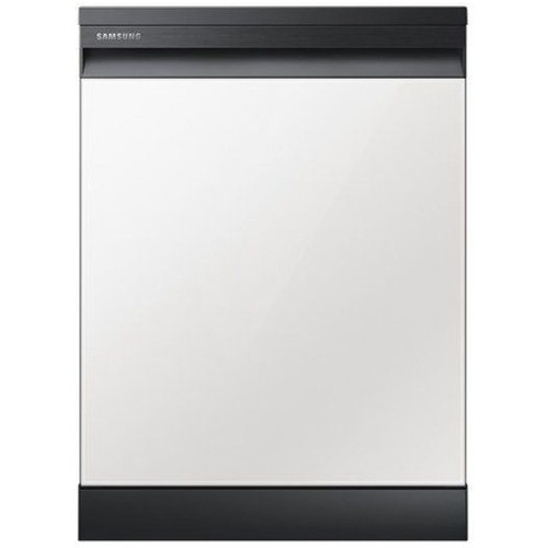 삼성전자 비스포크 DW60B5095FG 12인용 프리스탠딩 (코타)_이미지