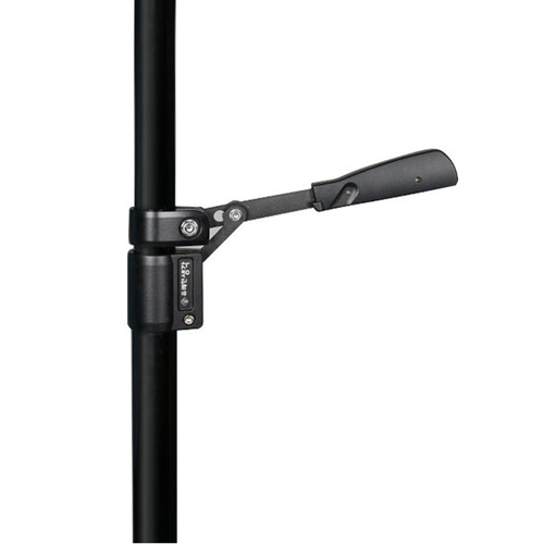 유쾌한생각 PL-AP38B 오토폴_이미지