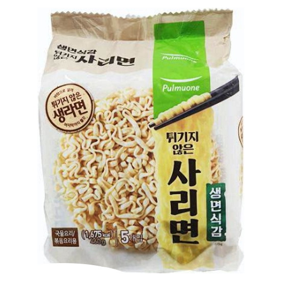 Ǯ���� �������� 250g