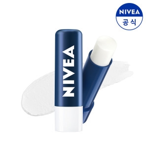 니베아 립케어 맨 액티브 케어 4.8g (1개)_이미지