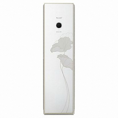 삼성전자 하우젠 AF-Z18DWK (기본설치비 별도)_이미지