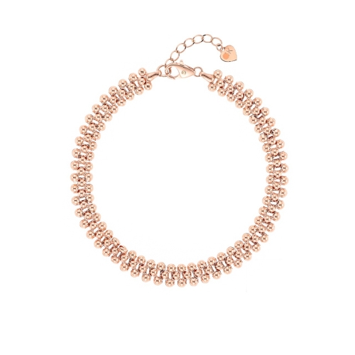 GB ���� ���� ��� 14K GOLD ���� LWB26003G