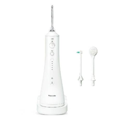 파나소닉 EW-DJ55 (해외구매)_이미지