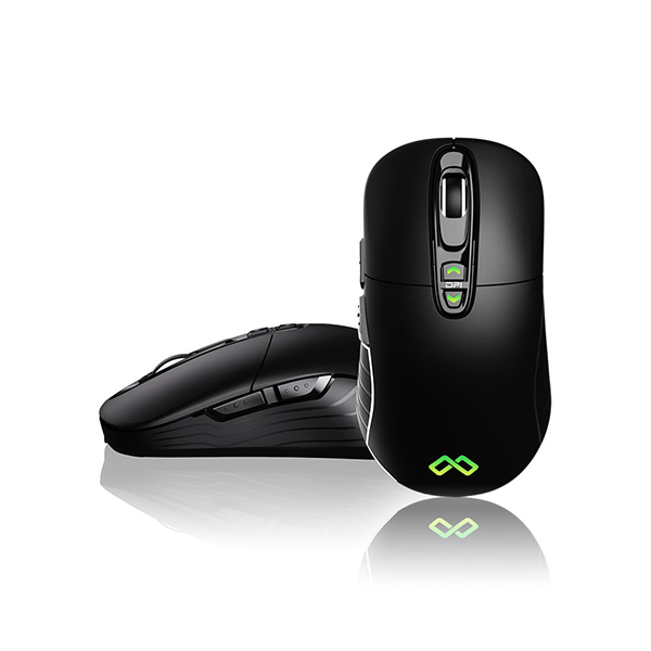 MAXTILL RATIO RWM10 ������ ���̹� ���콺