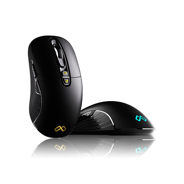 MAXTILL RATIO RWM10 ������ ���̹� ���콺