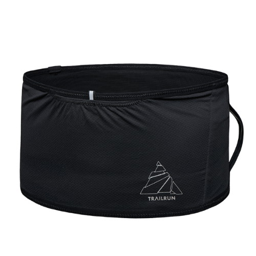 트레일 러닝 웨어링벨트 2BYABXU902BK