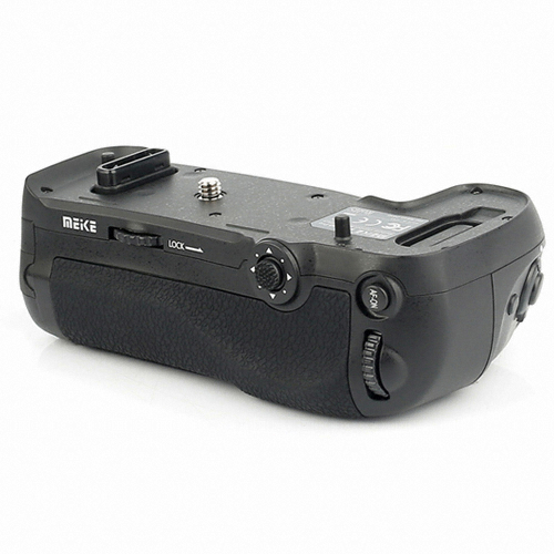 Meike ���� MB-D18 ȣȯ MK-D850 ���͸��׸�