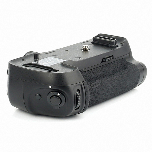 Meike <b>니콘</b> MB-D18 호환 MK-<b>D850</b> 배터리그립