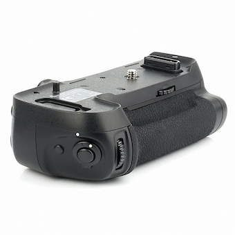 Meike <b>니콘</b> MB-D18 호환 MK-<b>D850</b> 배터리그립