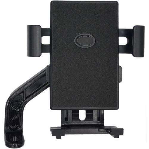 이티엔 Y2 오토바이 휴대폰 거치대