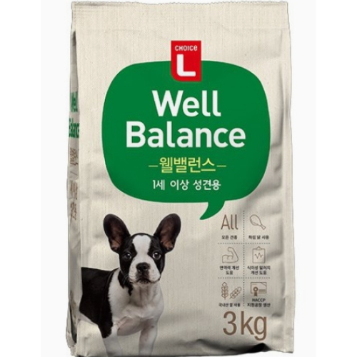 ���̽��� �����뷱�� ���� �ְ߻�� 3kg