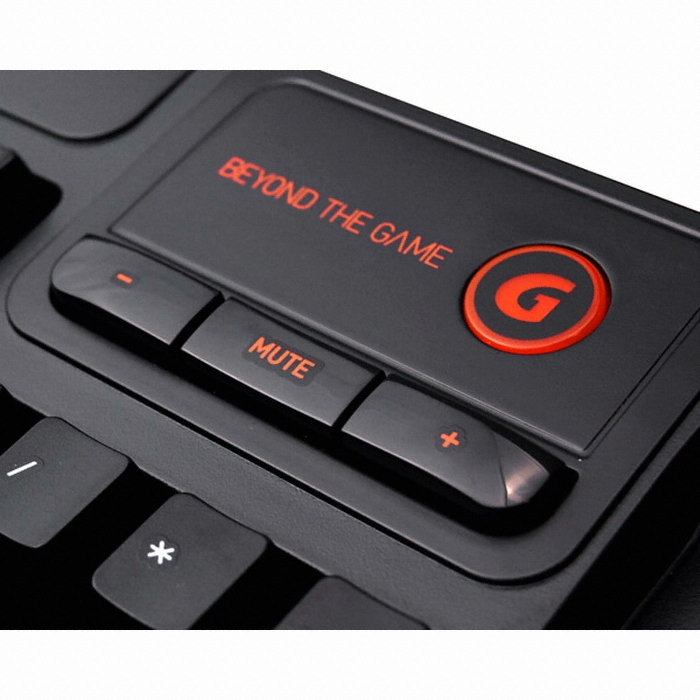 ��ī�̵���Ż NKEYBOARD NKEY-1