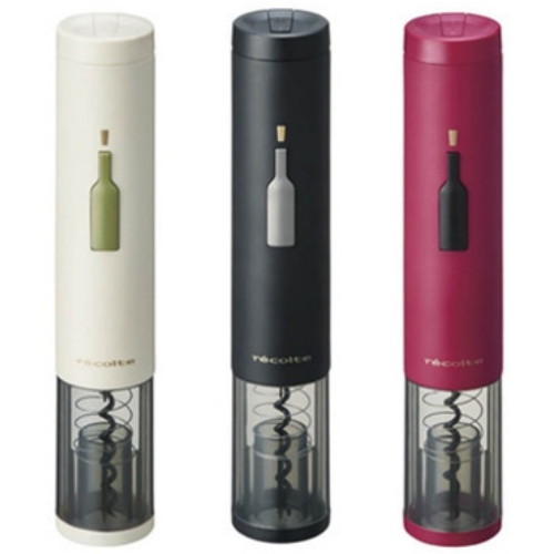 레꼴뜨 이지 와인 오프너 EWO-2_이미지