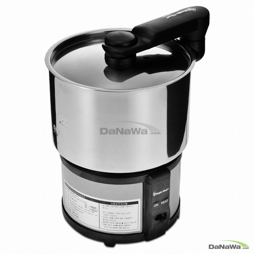 �������� MEK-1300S