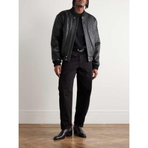 ���ں����� BLAIKE ���� ���� ���� 25AVE0551HA-C3B02H B0081768561