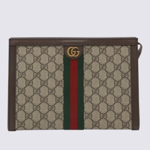 구찌 클러치_760243 96IWT 8745_이미지