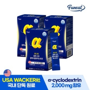 �۴�Ʈ ���ʺ� ����CD ���Ľ�Ŭ�ε���Ʈ�� 3.3g 14��