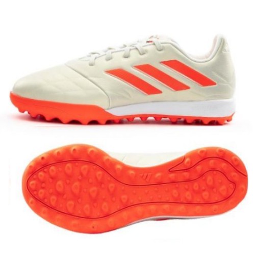 �Ƶ�ٽ� ���� ǻ��.3 TF GY9053