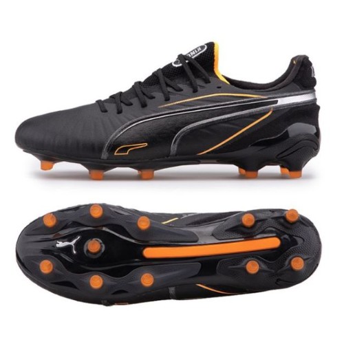 푸마 킹 얼티메이트 FG AG 108303-02 (해외구매)