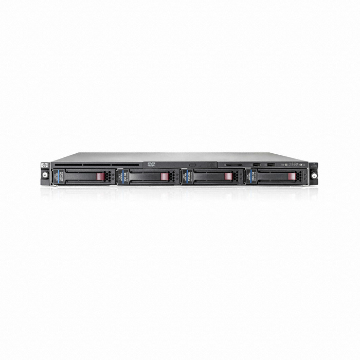 HP DL120 G7 i3-2100 (6GB)_이미지