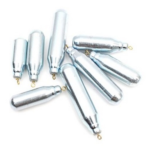 싸파 친환경 회전 고리추이미지입니다. 누르면 해당 게시물로 새창이동합니다.