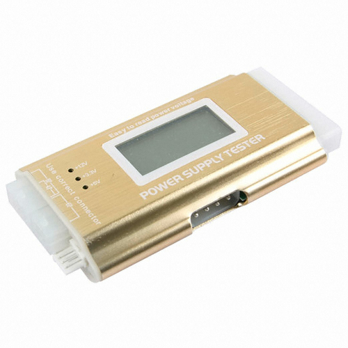 라이트컴 COMS BB633