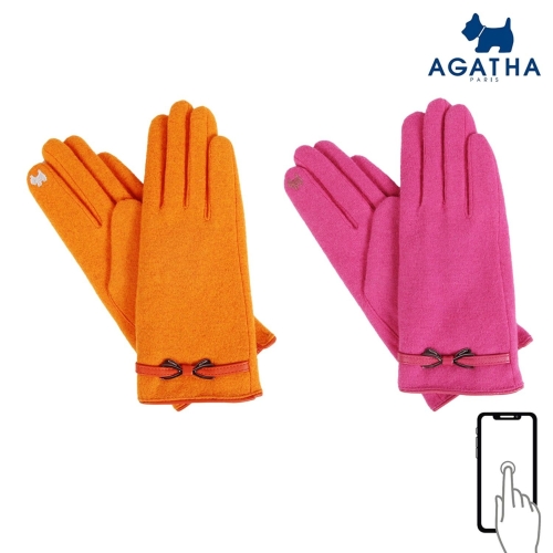 �ư�Ÿ ����Ʈ ��ġ ������ �ܿ� �����尩 WAGW71719