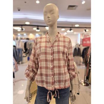 ����ũ ���̳�üũ�Ѿ��ź���콺MQ3WBL02 ���̺���03 ���̳�üũ�Ѿ��ź���� E47334473