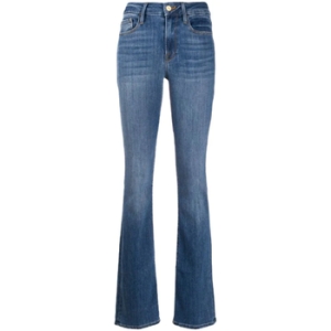 Poe fla���� �� LMB865