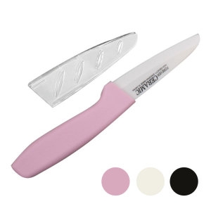 포에버 세라믹칼 과도9cm CS-9 1P 채소과일칼