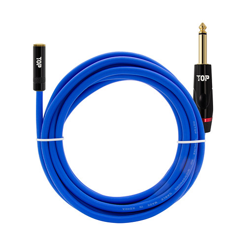 ž���ο���ġ�� HDTOP 3.5 ���׷��� to 5.5 ��� FM ���� ���̺�