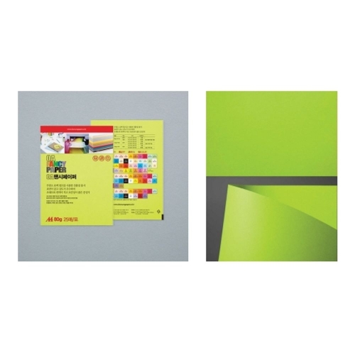 ���Ư���� OA �ҽ������� ���� 80g