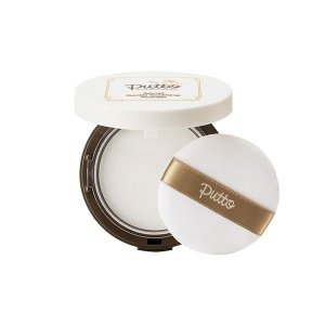 ��ǰ �� �̹���