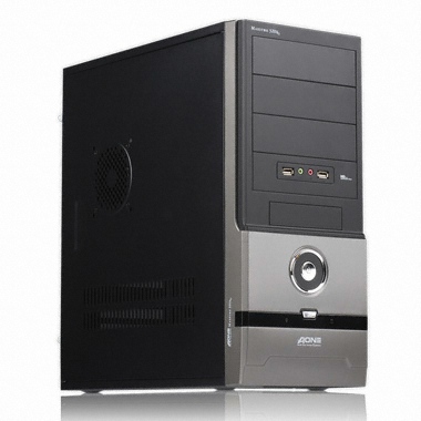 표준PC 200907-20만원대 최저가 표준PC
