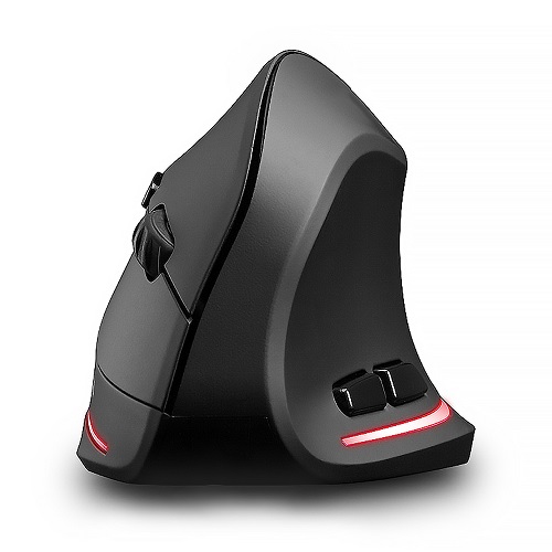 ���������� For LG LGA-MARK8