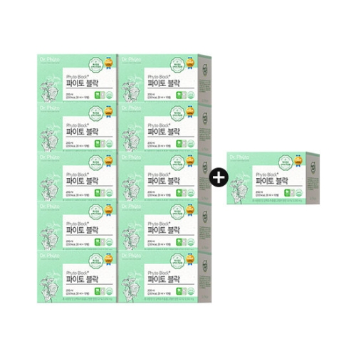 ���������� ������ ���� 20ml 10��