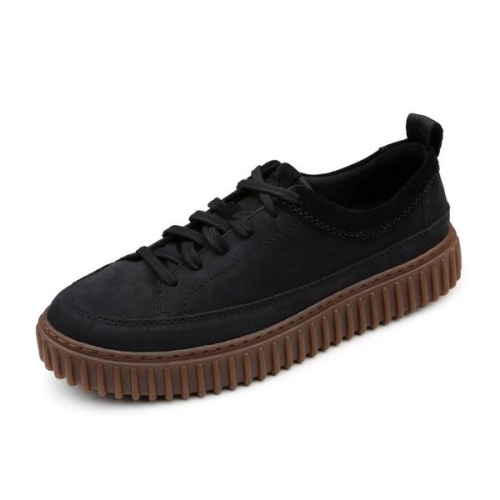 클락스 남성 토르힐 스니커즈_CLAOXC5807MF1_이미지