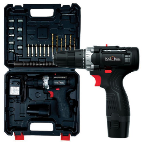 ������ TNT-HEX12LIS