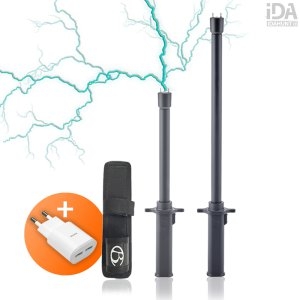 본끌레 B7 초강력 전기충격기