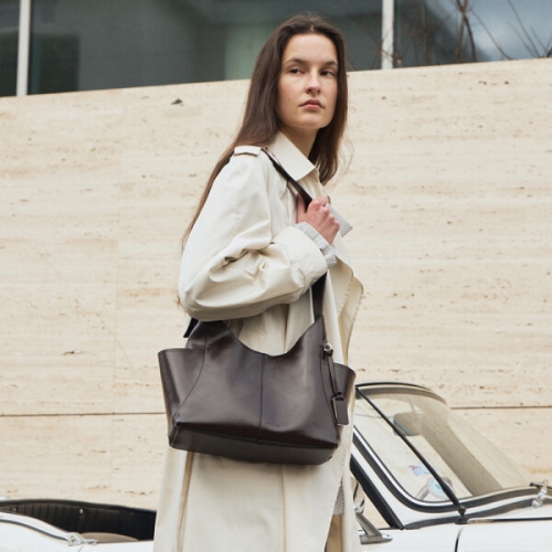 ���̱׶��̽� ��� ����� LW6SB5890_C3