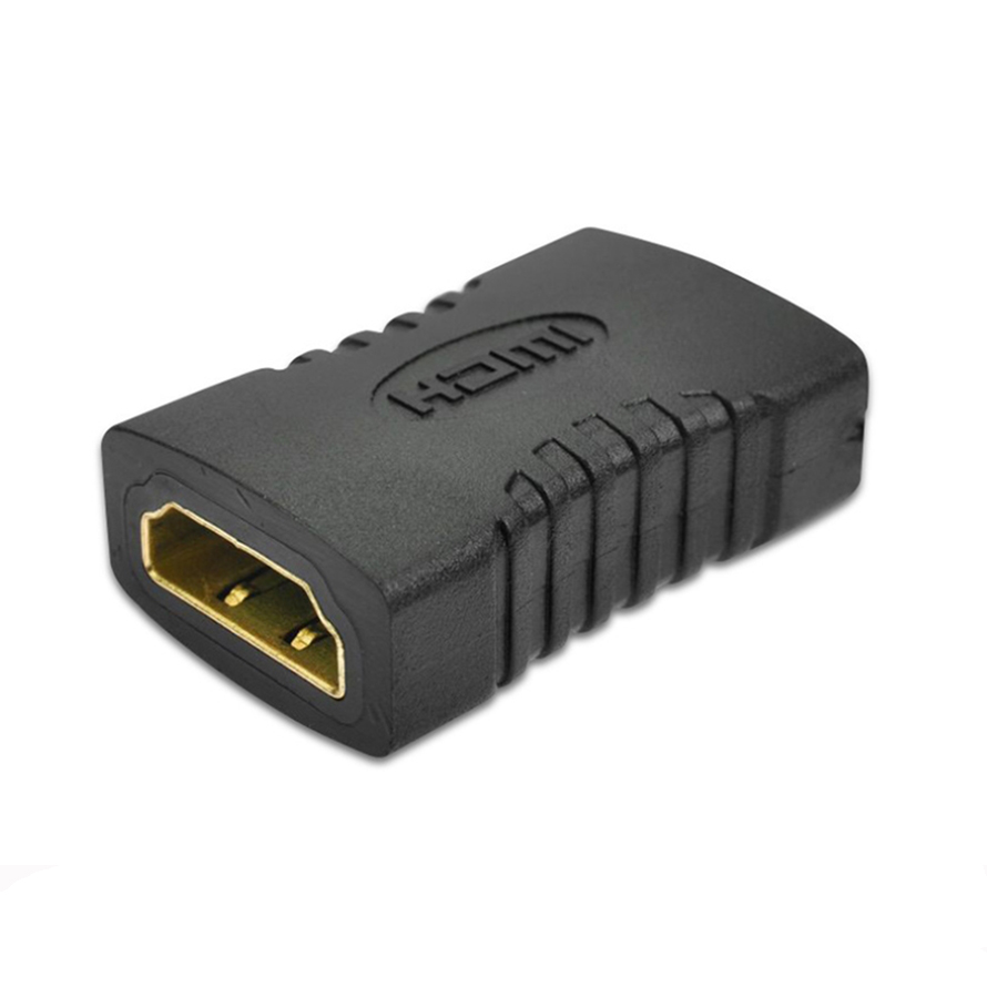 ������ HDMI ���� ����