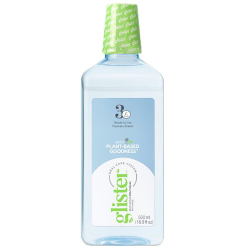 암웨이 ㅤ글리스터 리후레쉬 레디투유즈 500ml (3개)_이미지
