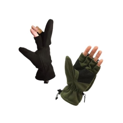 로스코 핑거리스 글러브 ACC025 377027 상품