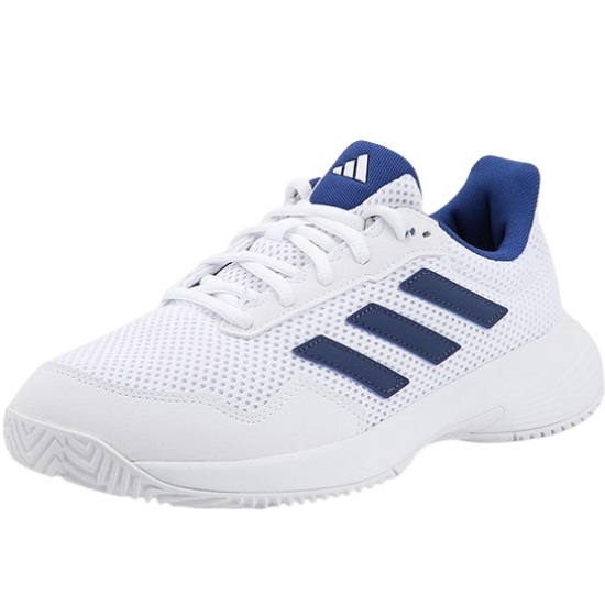 �Ƶ�ٽ� ��Ʈ ���� 2 ID2470