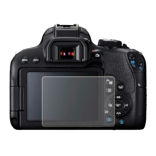 펄스코리아 니콘 D750용 고투명 액정보호필름