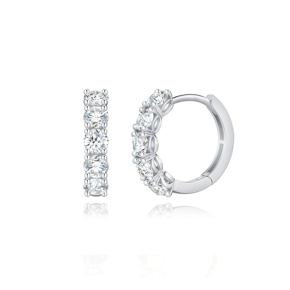 ��ǰ �� �̹���