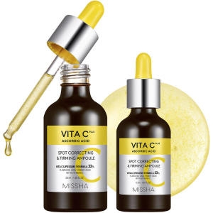 ���̺�C&C �̻� ��Ÿ���÷��� ��Ƽ�� ź�¾��� 20ml + 15ml