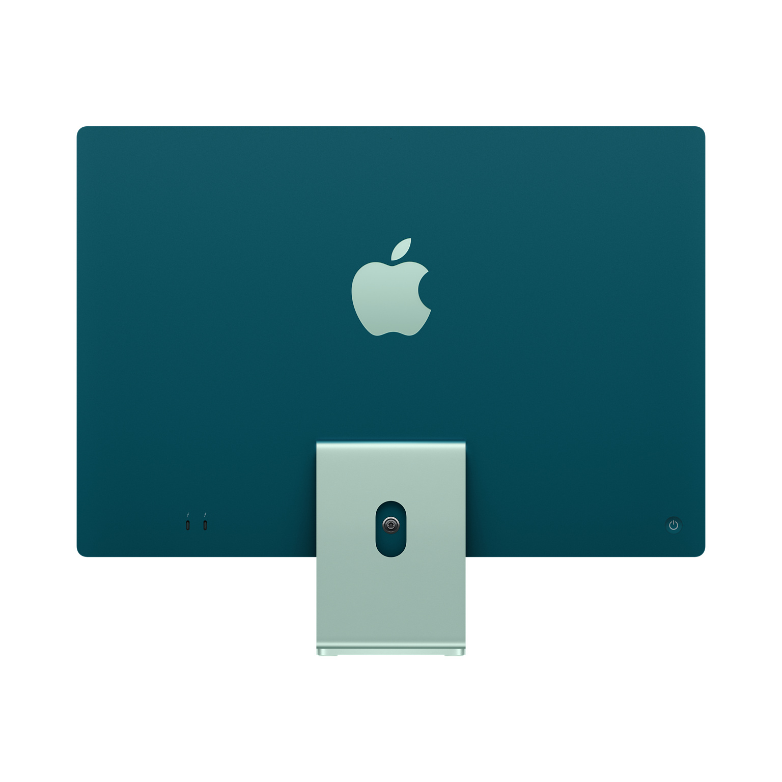 APPLE ���̸� MJV83KH/A